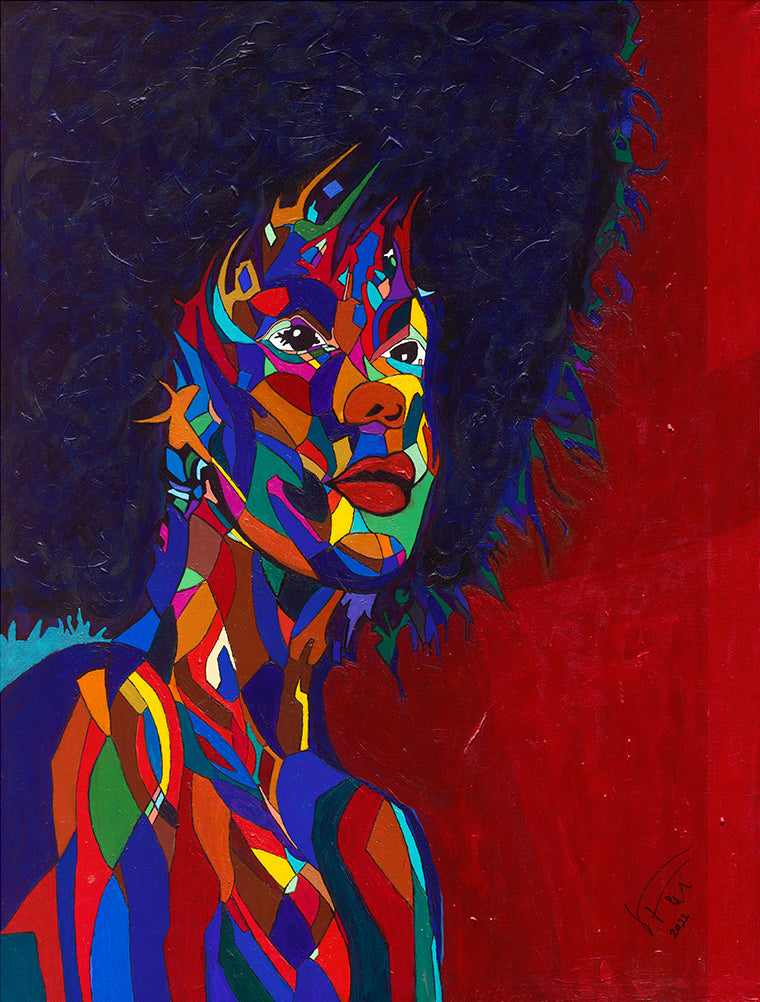 Joan