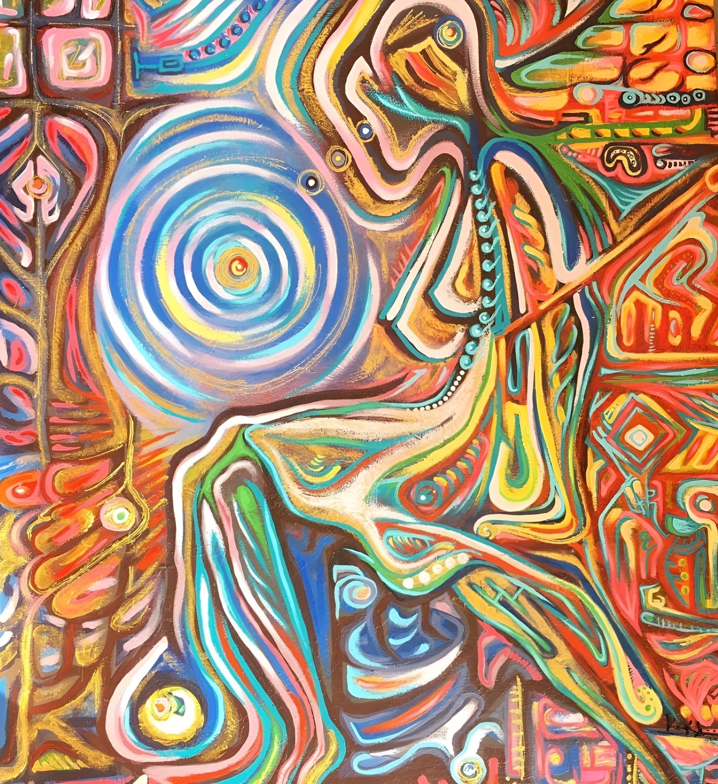 Essence