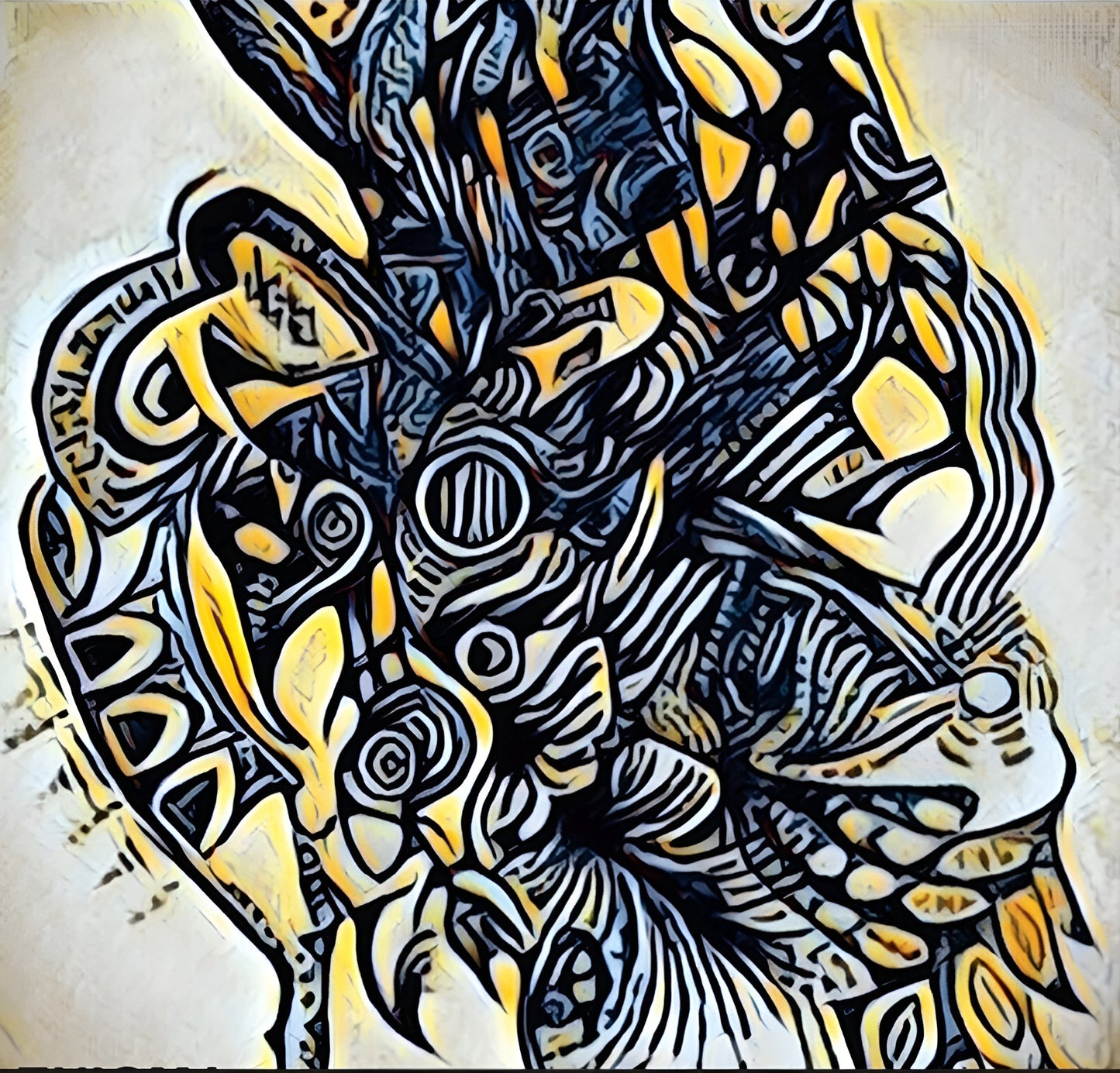 Enigma