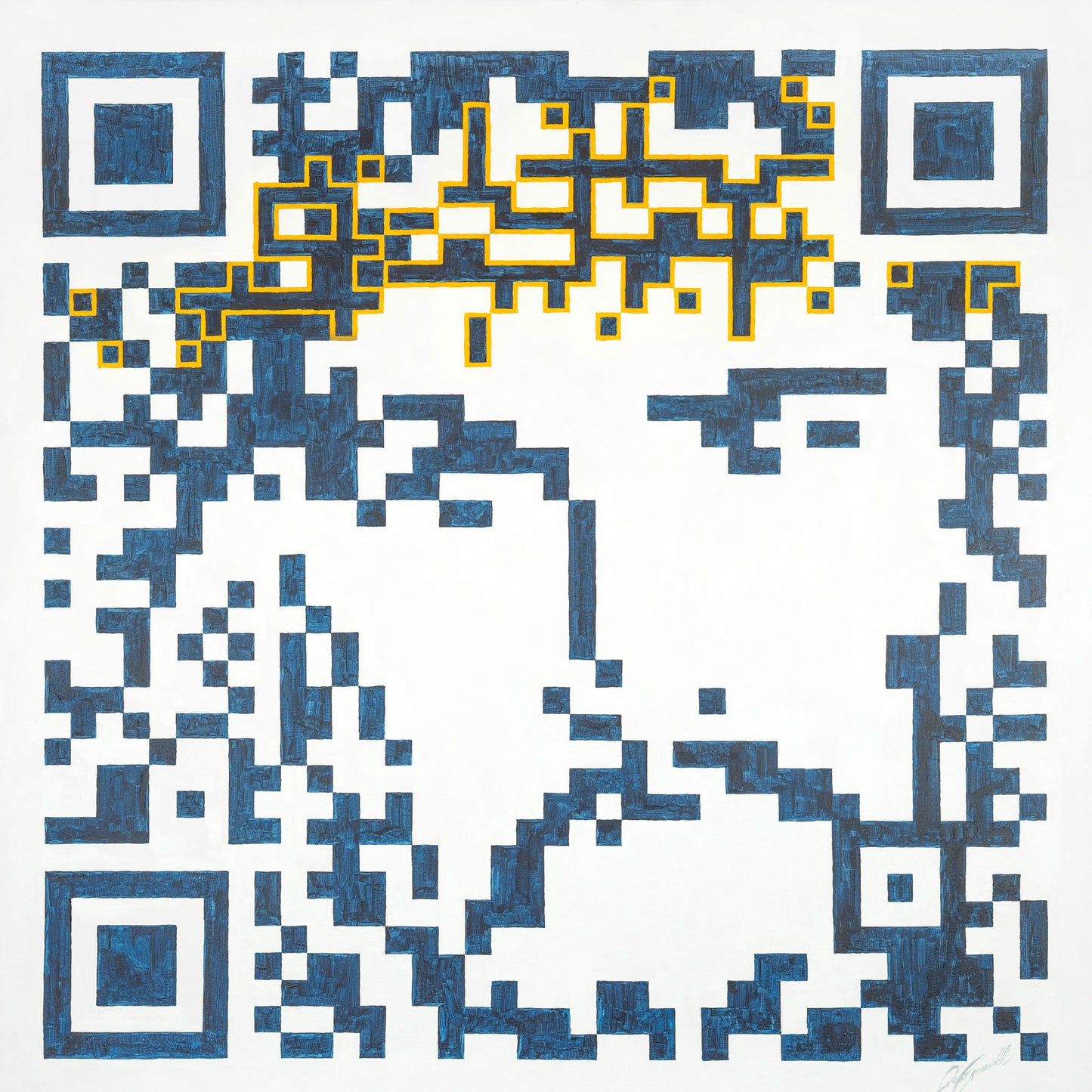 Code Neo