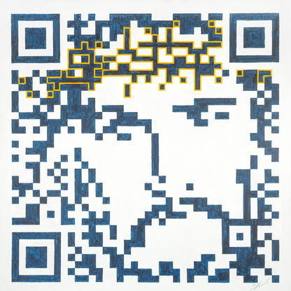 Code Neo