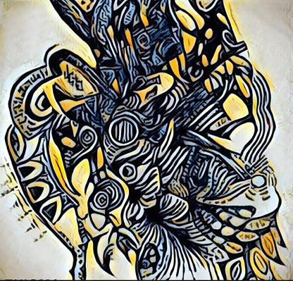 Enigma